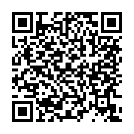 QR code to join the ThinkSeum ELC Community WhatsApp group