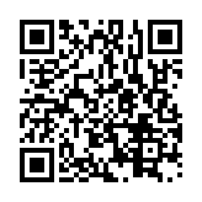 QR code for ThinkSeum Facebook