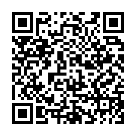 QR code for ThinkSeum Instagram
