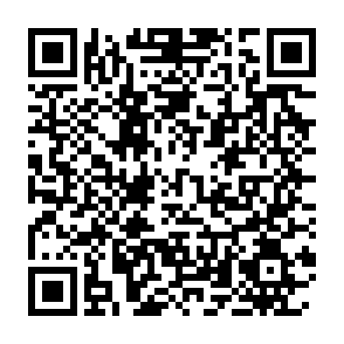 Scan to chat with ThinkSeum on WhatsApp