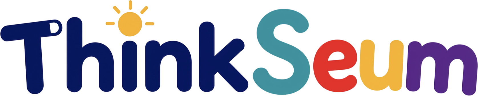 ThinkSeum